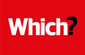 Member Logo - Which?