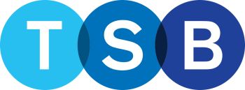Member Logo - TSB