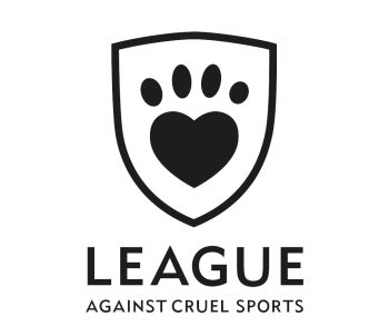 Member Logo - League Against Cruel Sports