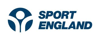 Member Logo - Sport England