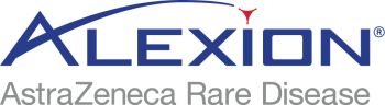 Member Logo - Alexion, AstraZeneca Rare Disease