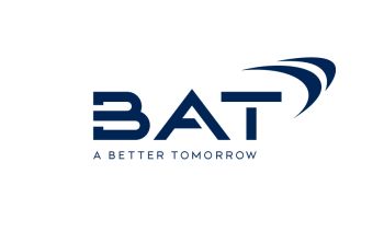 Member Logo - BAT UK