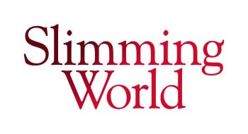 Member Logo - Slimming World