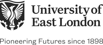 Member Logo - University of East London
