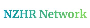 Member Logo - Net Zero and Health Research Network