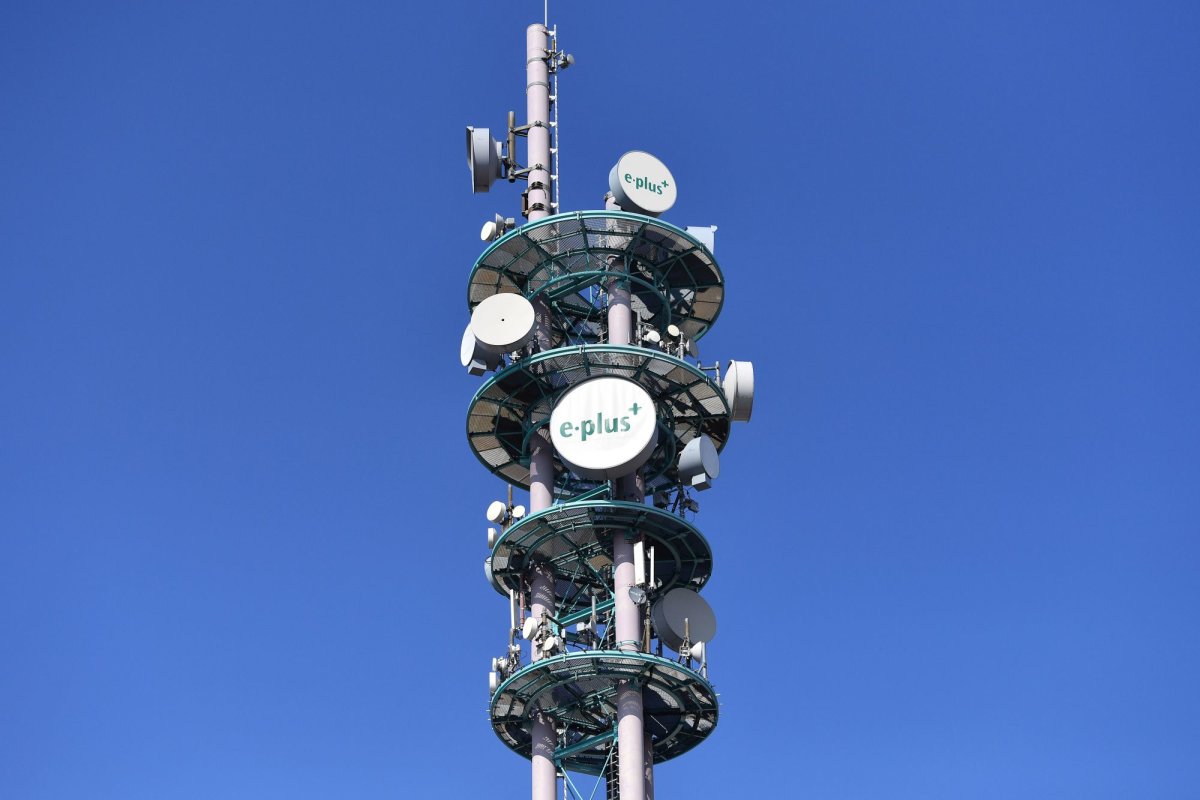 5g в москве вышки 5g в москве вышки