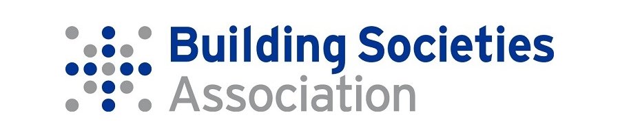 Building Societies Association