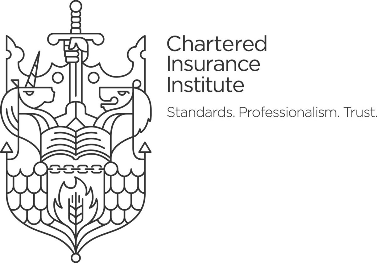 Chartered Insurance Institute