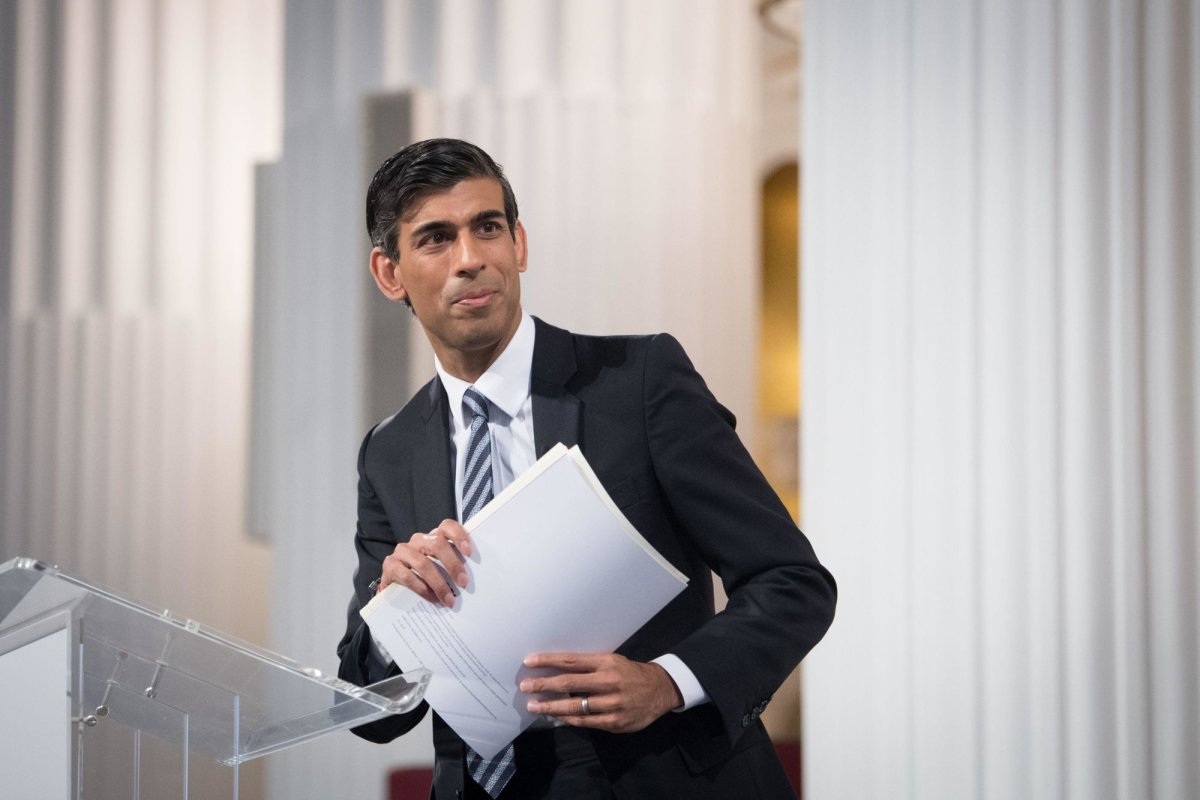 Politics News cover image