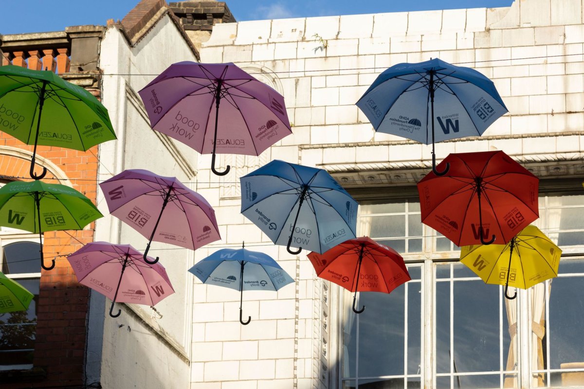 Tory MP Wants Government To "Throw The Kitchen Sink" At ADHD Backlog In NHS