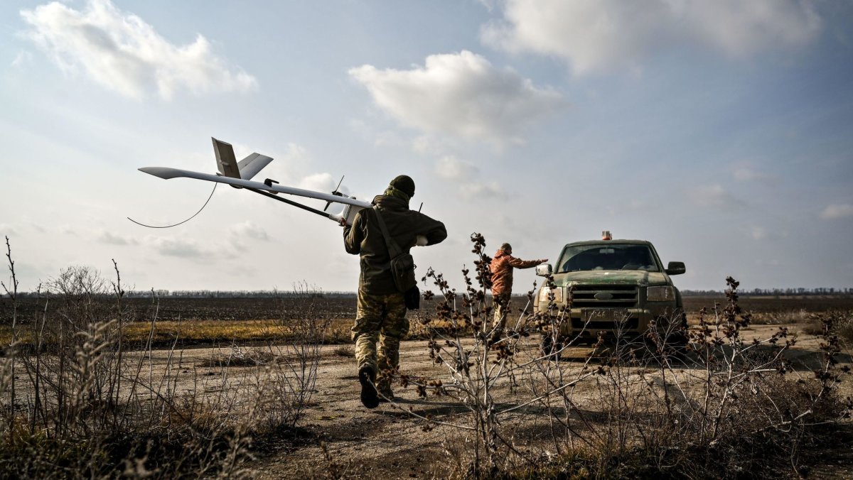 The House Article | AI is a Pandora’s box that will completely reshape ...