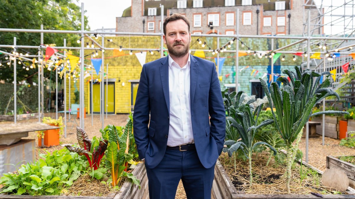 Technical interface view of Joe Fortune casino showing game lobby and user dashboard