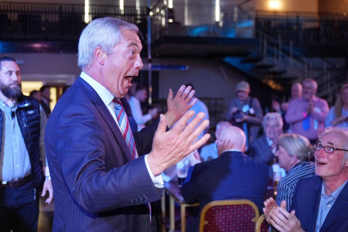 Hope on the Horizon: Labour's Commitment to Positive Change in North Durham