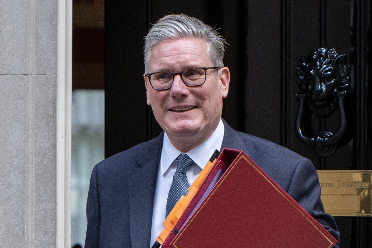No10 Host First Influencer Reception As They Step Up Their Digital Strategy