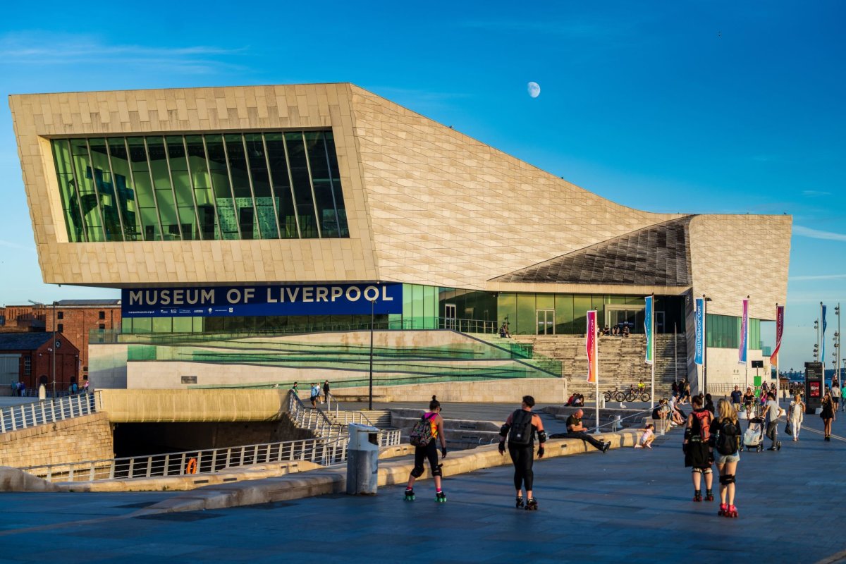 The 'tourist tax' should be just the start of a bold approach to fiscal devolution