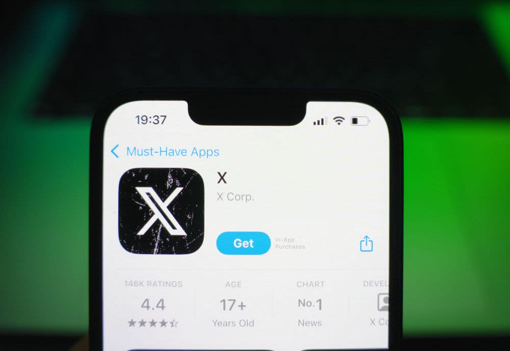 As an MP who grew up with social media, I worry about rushing to an under-16 ban