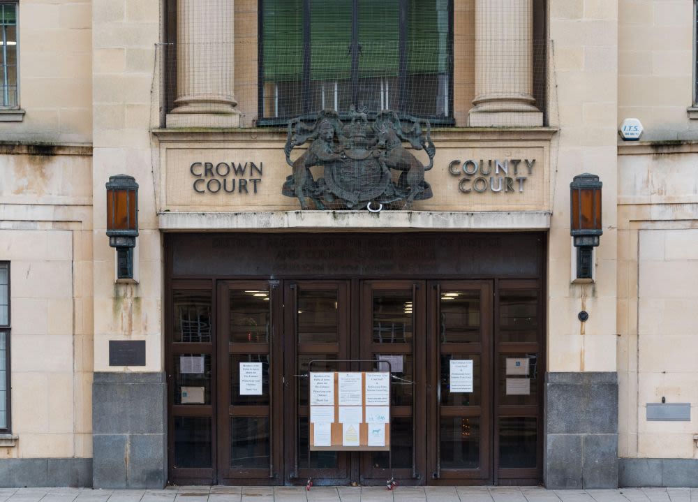 Ministers Tell Labour MPs Jury Reforms Could Come With Review Clause