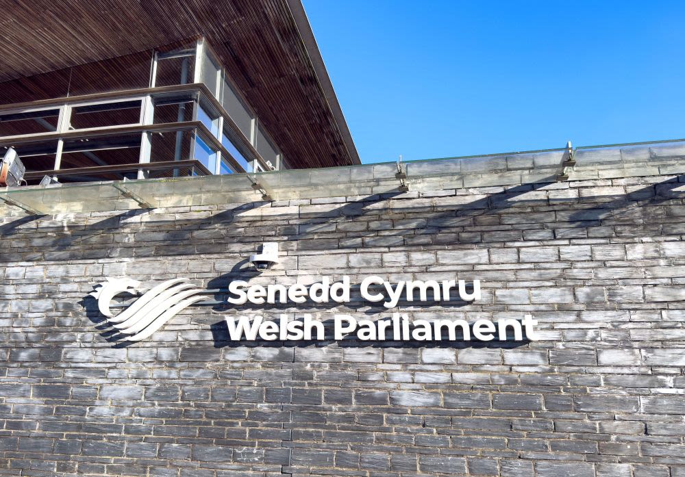 Wales must not be railroaded into accepting the assisted dying bill