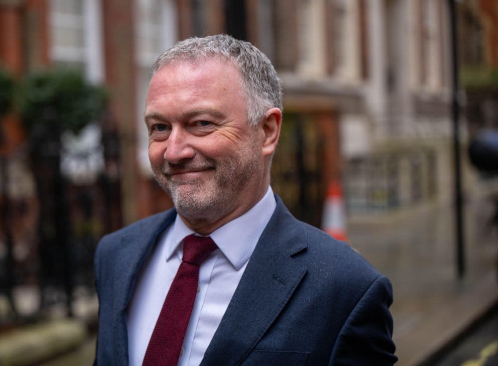 Government Abandons Plan To Delay 30 Council Elections