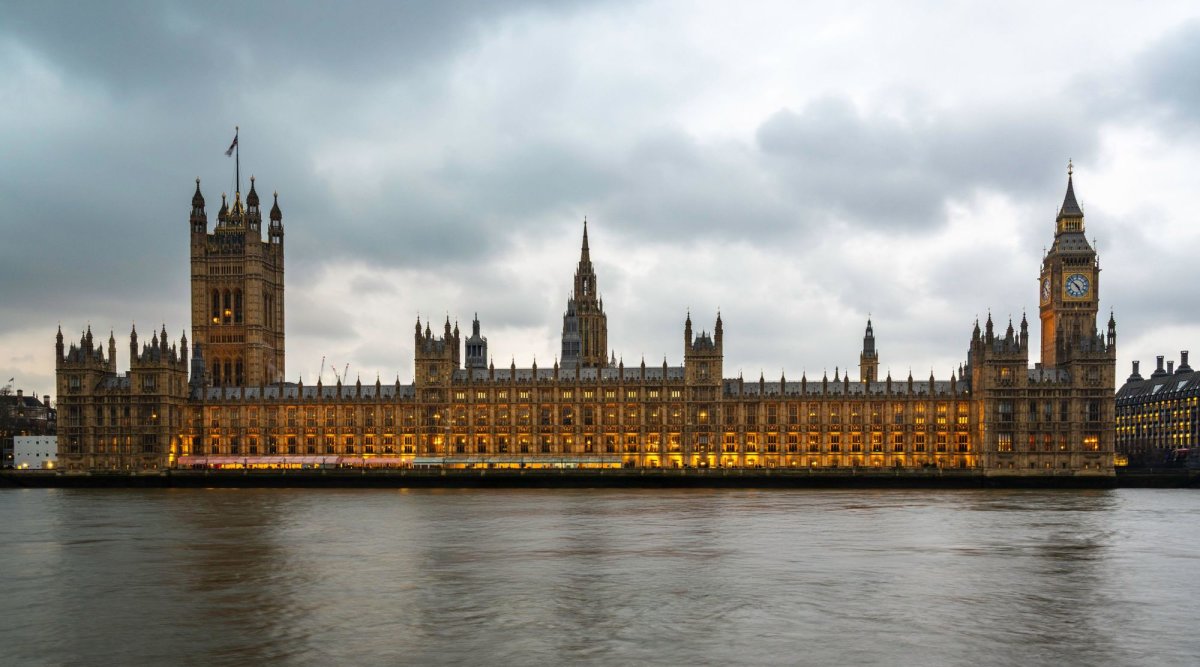 Parliament failed to take a decision on assisted dying – we should talk about why
