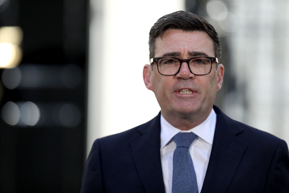 Will Andy Burnham's Vision Transform Lives in the Labour Heartland?
