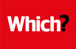 Which?