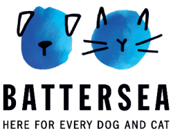 Battersea Dogs & Cats Home