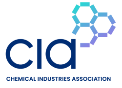 Chemical Industries Association