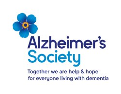 Alzheimer’s Society