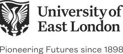 University of East London