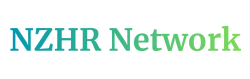 Net Zero and Health Research Network
