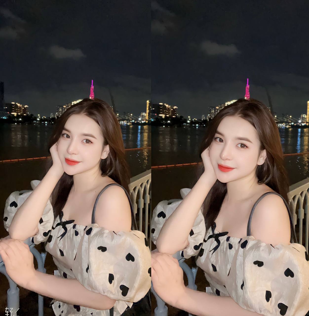 WIN88 - SLOT MAXWIN & BONUS SCATTER HITAM GAMPANG JEPE