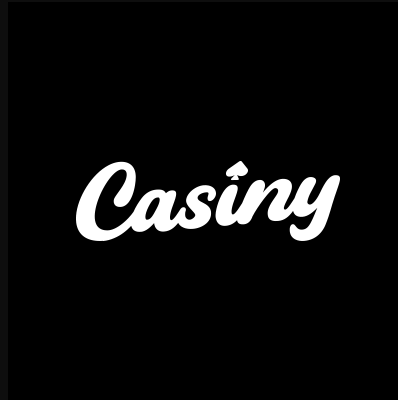 Casiny Casino