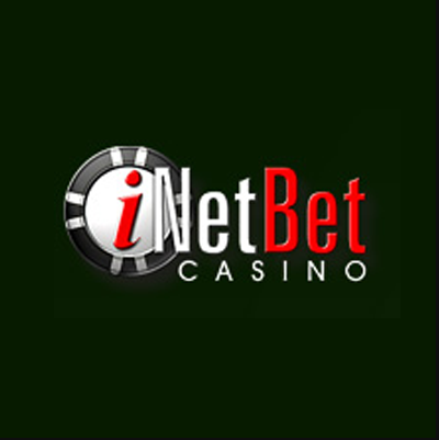 iNetBet Casino