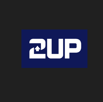 2UP Casino