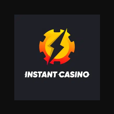 Instant Casino