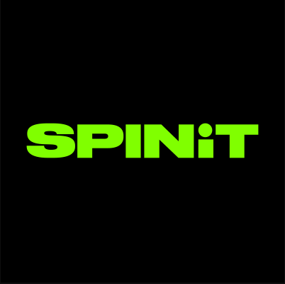 Spinit Casino