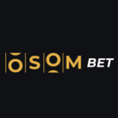 Osombet Casino
