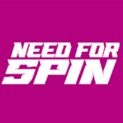 NeedForSpin Casino