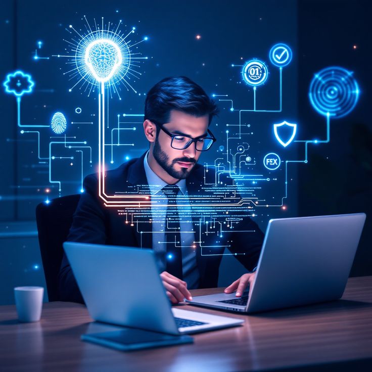 Waa Maxay Machine Learning (ML)? Hagahaaga Dhameystiran ee Barashada Mashiinka