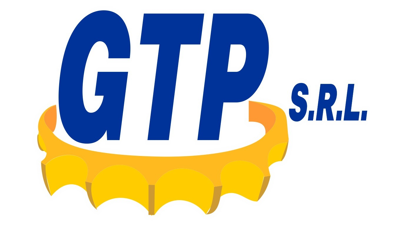 GTP
