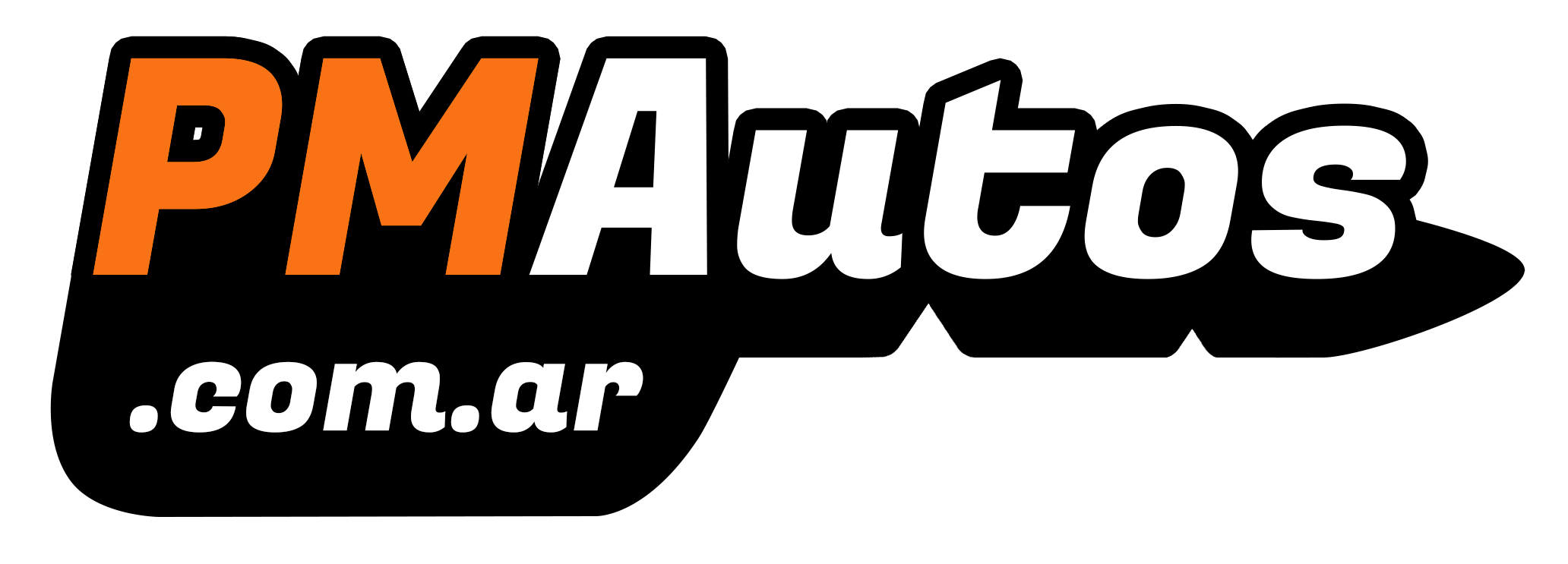 My Auto Sales Logo
