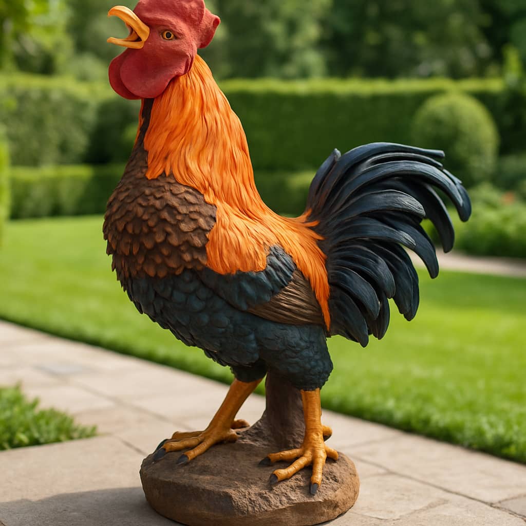 Haan