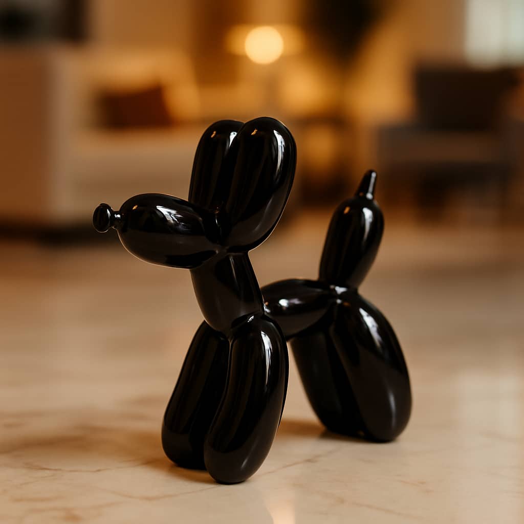 Ballonhond