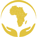 Pranic Energy Healing Africa