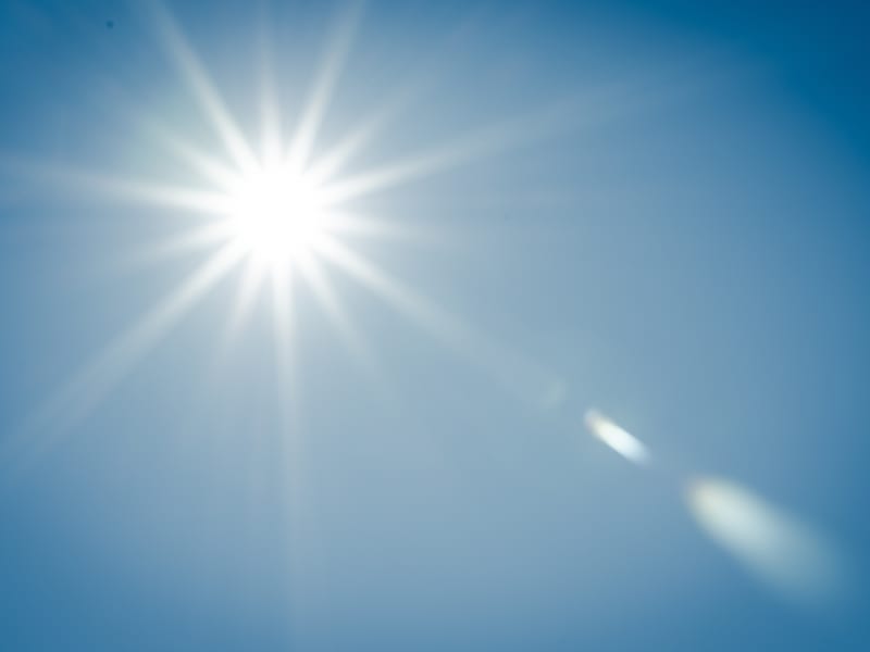 Course in Pranic Energy Healing Level 1