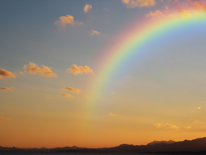 Course in Pranic Energy Healing Level 2