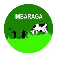 Imbaraga Farmers logo