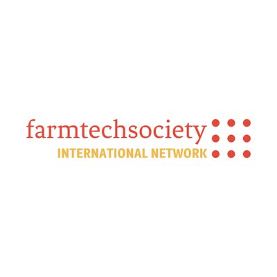 Farm Tech Society logo