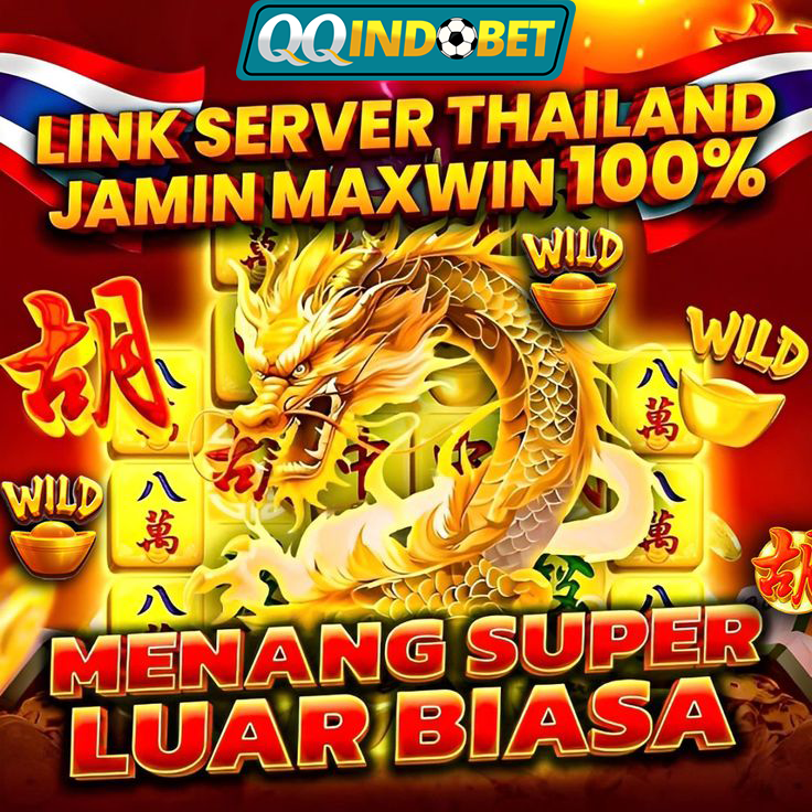 slot thailand online: Panduan Pemula untuk Memahami, Memilih, dan Menggunakannya dengan Aman